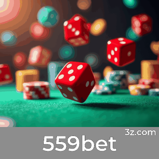 Recompensas Reais e Transparentes no 559bet: Promoções Sem Pegadinhas