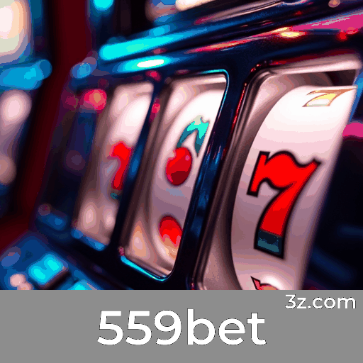 559bet Login Seguro: Acesse Benefícios Exclusivos