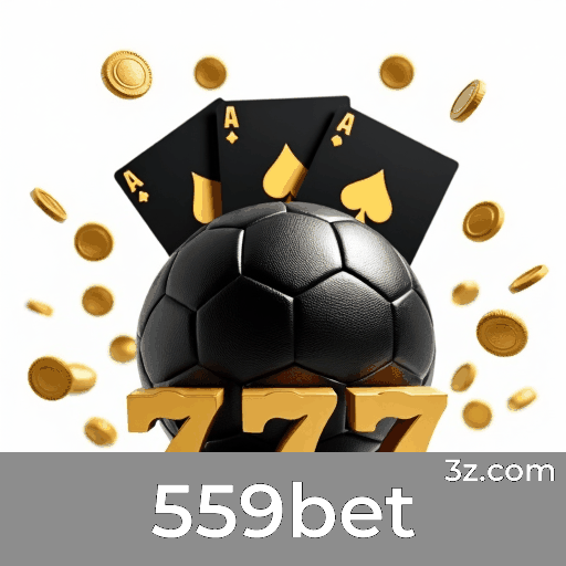559bet: Transforme Esporte em Lucro com Análise Avançada