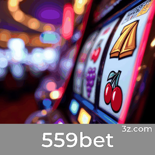 Viva a Emoção dos Jogos de Cassino na 559bet e Ganhe!