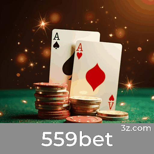 559bet Bônus: Estratégias Inteligentes para Valor Máximo