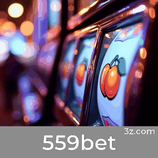 559bet Login Seguro: Acesse Benefícios Exclusivos