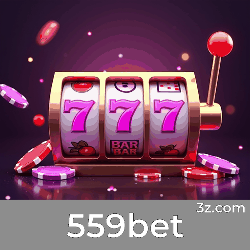 559bet: Transforme Esporte em Lucro com Análise Avançada