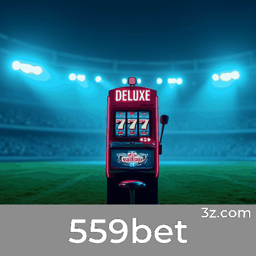 559bet: Plataforma de Conexão e Interação